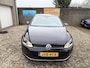 Volkswagen Golf 1.2 TSI Connected Series Cam, Navi 2017