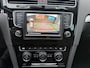 Volkswagen Golf 1.2 TSI Connected Series Cam, Navi 2017