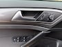 Volkswagen Golf 1.2 TSI Connected Series Cam, Navi 2017