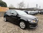 Volkswagen Golf 1.2 TSI Connected Series Cam, Navi 2017