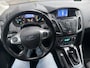 Ford Focus Wagon 1.6 TDCI ECOnetic Lease Titanium bj 2013 leuk beginners auto