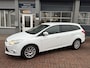 Ford Focus Wagon 1.6 TDCI ECOnetic Lease Titanium bj 2013 leuk beginners auto