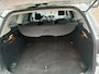 Ford Focus Wagon 1.6 TDCI ECOnetic Lease Titanium bj 2013 leuk beginners auto