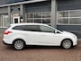 Ford Focus Wagon 1.6 TDCI ECOnetic Lease Titanium bj 2013 leuk beginners auto
