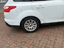 Ford Focus Wagon 1.6 TDCI ECOnetic Lease Titanium bj 2013 leuk beginners auto