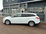 Ford Focus Wagon 1.6 TDCI ECOnetic Lease Titanium bj 2013 leuk beginners auto