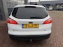 Ford Focus Wagon 1.6 TDCI ECOnetic Lease Titanium bj 2013 leuk beginners auto