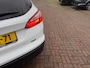 Ford Focus Wagon 1.6 TDCI ECOnetic Lease Titanium bj 2013 leuk beginners auto