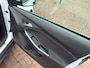 Ford Focus Wagon 1.6 TDCI ECOnetic Lease Titanium bj 2013 leuk beginners auto
