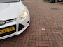 Ford Focus Wagon 1.6 TDCI ECOnetic Lease Titanium bj 2013 leuk beginners auto