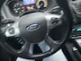 Ford Focus Wagon 1.6 TDCI ECOnetic Lease Titanium bj 2013 leuk beginners auto