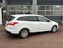 Ford Focus Wagon 1.6 TDCI ECOnetic Lease Titanium bj 2013 leuk beginners auto
