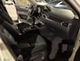 Mazda CX-5 2.0 SkyActiv-G 165 TS+ camera, head-up dis[play, navi, stoelverwarming