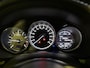 Mazda CX-5 2.0 SkyActiv-G 165 TS+ camera, head-up dis[play, navi, stoelverwarming