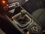 Mazda CX-5 2.0 SkyActiv-G 165 TS+ camera, head-up dis[play, navi, stoelverwarming