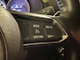 Mazda CX-5 2.0 SkyActiv-G 165 TS+ camera, head-up dis[play, navi, stoelverwarming