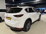 Mazda CX-5 2.0 SkyActiv-G 165 TS+ camera, head-up dis[play, navi, stoelverwarming