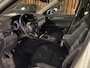 Mazda CX-5 2.0 SkyActiv-G 165 TS+ camera, head-up dis[play, navi, stoelverwarming