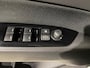 Mazda CX-5 2.0 SkyActiv-G 165 TS+ camera, head-up dis[play, navi, stoelverwarming