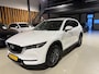 Mazda CX-5 2.0 SkyActiv-G 165 TS+ camera, head-up dis[play, navi, stoelverwarming