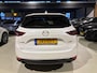 Mazda CX-5 2.0 SkyActiv-G 165 TS+ camera, head-up dis[play, navi, stoelverwarming