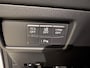 Mazda CX-5 2.0 SkyActiv-G 165 TS+ camera, head-up dis[play, navi, stoelverwarming