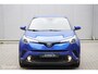 Toyota C-HR 1.8 Hybrid Active|12-2018|67.477 KM
