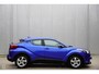 Toyota C-HR 1.8 Hybrid Active|12-2018|67.477 KM