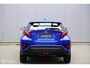 Toyota C-HR 1.8 Hybrid Active|12-2018|67.477 KM