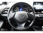 Toyota C-HR 1.8 Hybrid Active|12-2018|67.477 KM