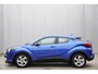Toyota C-HR 1.8 Hybrid Active|12-2018|67.477 KM