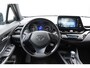 Toyota C-HR 1.8 Hybrid Active|12-2018|67.477 KM