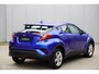 Toyota C-HR 1.8 Hybrid Active|12-2018|67.477 KM