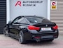 BMW 4-Serie Gran Coupe 428i High Executive H&K/Memory/HuD/Camera