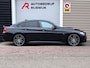 BMW 4-Serie Gran Coupe 428i High Executive H&K/Memory/HuD/Camera