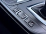 BMW 4-Serie Gran Coupe 428i High Executive H&K/Memory/HuD/Camera