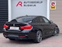 BMW 4-Serie Gran Coupe 428i High Executive H&K/Memory/HuD/Camera