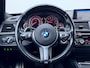 BMW 4-Serie Gran Coupe 428i High Executive H&K/Memory/HuD/Camera