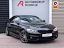 BMW 4-Serie Gran Coupe 428i High Executive H&K/Memory/HuD/Camera