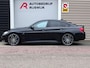 BMW 4-Serie Gran Coupe 428i High Executive H&K/Memory/HuD/Camera