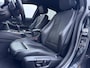 BMW 4-Serie Gran Coupe 428i High Executive H&K/Memory/HuD/Camera