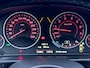 BMW 4-Serie Gran Coupe 428i High Executive H&K/Memory/HuD/Camera