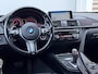 BMW 4-Serie Gran Coupe 428i High Executive H&K/Memory/HuD/Camera