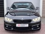 BMW 4-Serie Gran Coupe 428i High Executive H&K/Memory/HuD/Camera