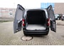 Opel Combo 1.5D L1H1 Edition