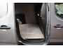 Opel Combo 1.5D L1H1 Edition