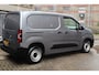 Opel Combo 1.5D L1H1 Edition