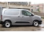 Opel Combo 1.5D L1H1 Edition