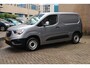 Opel Combo 1.5D L1H1 Edition