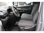 Opel Combo 1.5D L1H1 Edition